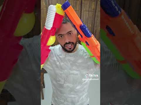  ساجد فيديو للتاريخ ما تخذلوني ولا تخذلوا القضية يا أشاوس