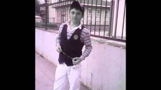 cebocan ft kerim cash