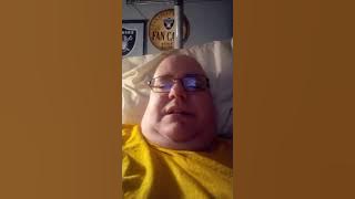 Love Cheat Steal Movie Review.