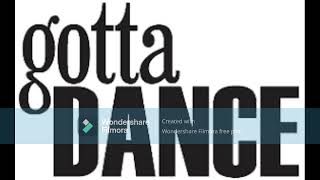 Megamix of top 400 songs that make me dance   the first 202 BPM 77 122