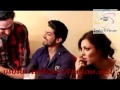 Geet maan aka drashti gurmeet joint itvf interview