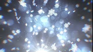 Loop Christmas 2