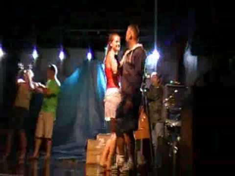 MISS MOKREGO PODKOSZULKA GARBOJAMA 2010.wmv