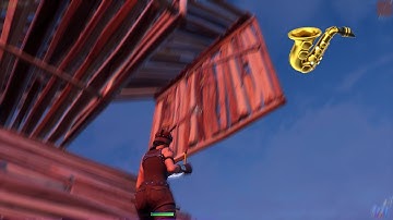 The New Fastest Single Bind Editor...