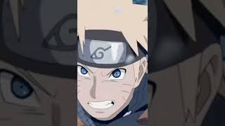 Naruto 5K Edit