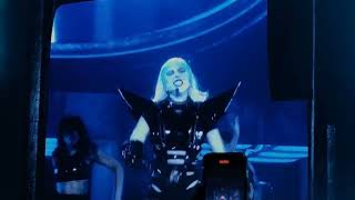 Lady Gaga - Telephone Live The Chromatica Ball Tour • 17/07/22 [4K]