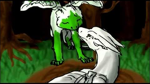 lights mep/map part 12-13