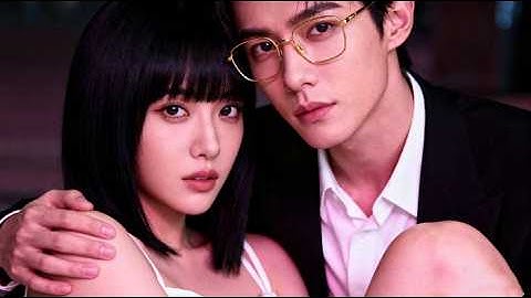 全球首播🔥灰姑娘為救爹被迫跟霸總假結婚，領證後再沒見兩年後她成他助理，總裁強吻她時懵了：這味道怎麼像我那契約小嬌妻？#熱門短劇#短剧推荐#短劇#女頻#先婚後愛 #甜寵#閃婚#霸總#馬甲#愛情#都市情感