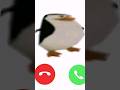 Top 5 Pinguinos Madagascar Subscribe For 500 Subscribers 