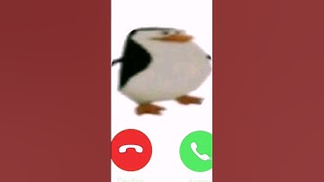 Top 5 Pinguinos Madagascar     Subscribe for 500 Subscribers