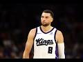 Zach LaVine 25-26 Season Highlights!