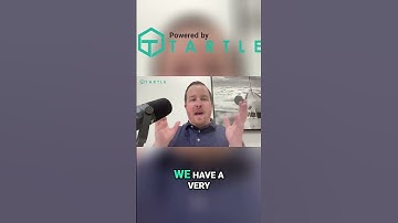 Excel NIGHTMARE? Fix Data Fast & Get Stakeholders Hyped!