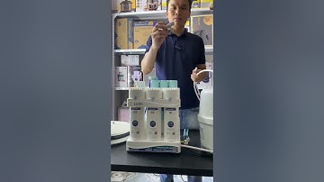 Hướng dẫn lắp máy lọc nước karofi U03 & U05 Pro đơn giản tại nhà