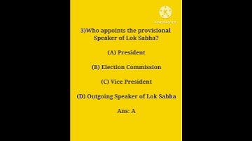 political science MCQ // Important Indian polity MCQ// #shorts #ytshortsvideo