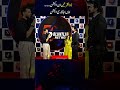 🎥 ZULQARNAIN SIKANDAR EXCLUSIVE INTERVIEW | Bluntline Network Opening Ceremony ✨🔥