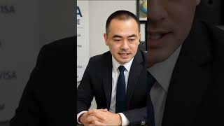'เอเย่นต์ที่คุณใช้... ถูกกฎหมาย หรือมิจฉาชีพ?' #กฎหมายแรงงาน #news #คนไทยต้องรู้ #entertainment