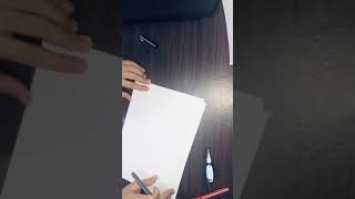 MAT183 : CHAPTER 2 - IMPLICIT DIFFERENTIATION