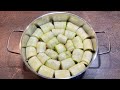 Рулца от тиквички с кайма ( сарми от тиквички) / голубцы из кабачков/ cabbage rolls from zucchini