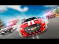 Trying new games by epicplaz999  latest trending games of 2024 