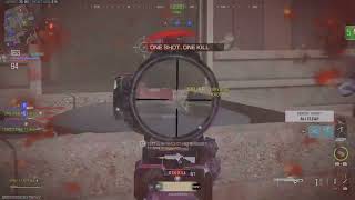 Legit 6on double split + MORS multi + massacre