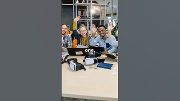 Master DevOps Development Tools | Training & Placement Assistance by Checkmate IT Tech