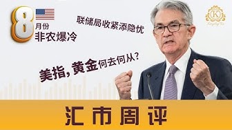 小白玩外汇 Xiaobai plays foreign exchange 境外汇款 申请书 Application form for overseas remittance