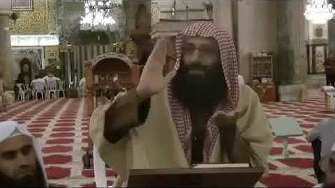 148-  دروس سورة البقرة للشيخ صلاح الدين بن إبراهيم