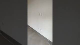 Unit 311- Construction Tour