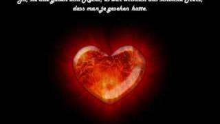sprüche und zitate zum nachdenken leben