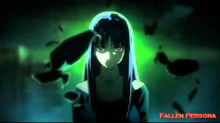 Witchcraft - Pendulum - Mix [AMV - Preview]