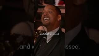 Oscars Most Memorable Moments Of All Times | Part 3 #shorts