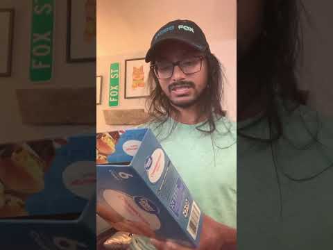 Minute Review: Great