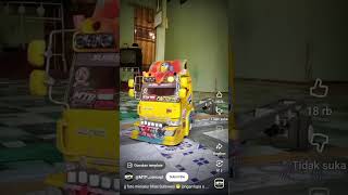 Download Lagu 24 Februari 2026 MP3