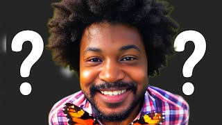 This is how much coryxkenshin makes from youtube