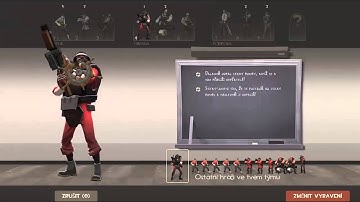 Team fortress 2-grappling hook