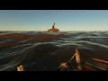 Stranded deep20200503013742