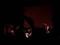 TsuShiMaMiRe AWA 2006 Part 4 of 8