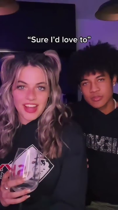 pov-my-boyfriend-acts-different-around-his-friends-shorts-tiktok