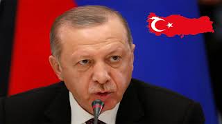 Эрдоган заверил, что Турция выполнит контракт по закупке С-400