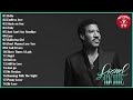 Lionel Richie Greatest Hits Full Album   Best Songs Of Lionel Richie 2018