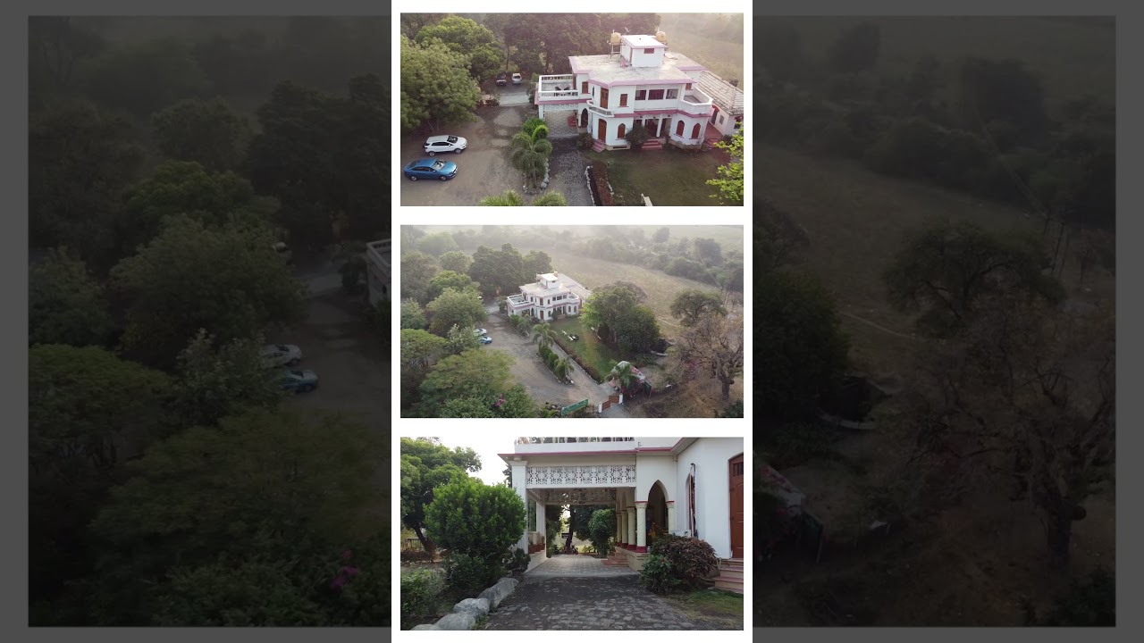 Anand Heritage 06