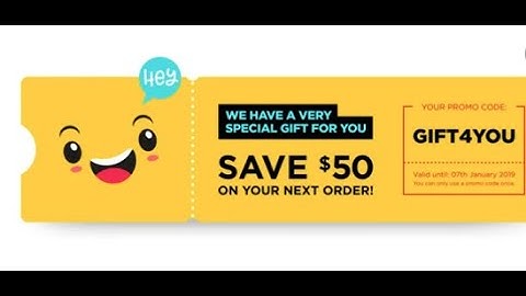 ERPNext...POS awesome العروض والكوبونات ونقاط الولاء