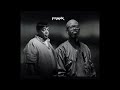 ME Black Coffee The Rapture Pt III X Abd El Basset Hamouda Matsahosh El Mawaga 