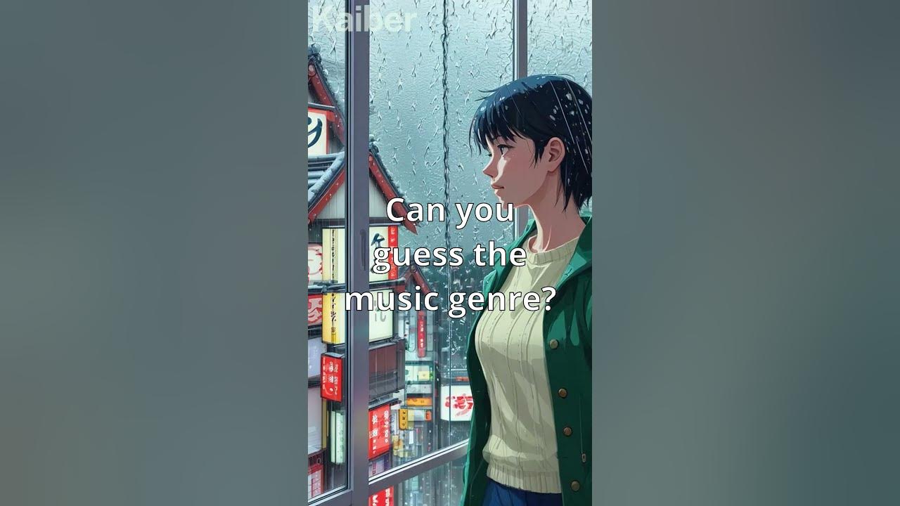 Can You Guess The Music Genre No 17 musicgenre quiz musicgame can-you-guess-the-music-genre-no-17-musicgenre-quiz-musicgame