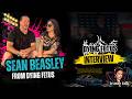 Capture de la vidéo Dying Fetus Talk Brutal New Music, Latin America Tour & Death Metal Energy | Teaser Talk