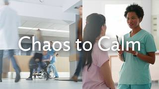 Essential Tools for Essential Health Care Workers | CPI Training