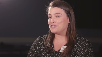 Kroger Internships Past and Present build FIM Leaders