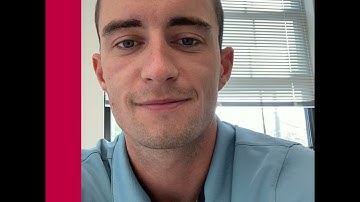 2021 NSM Summer Internship Program Recap