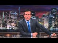 Last weeks newswe think web exclusive last week tonight with john oliver hbo