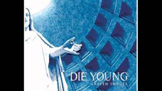 Watch Die Young Making A Killing video